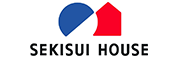 蓄電池と電気料金SEKISUI HOUSE