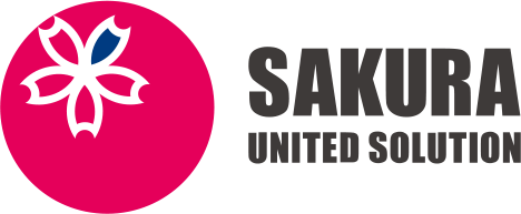 SAKURA_UNITED_SOLUTION