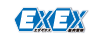 EXEX（エグゼクス）販売管理