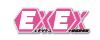 EXEX（エグゼクス）少額短期保険