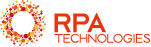 RPA テクノロジーズ株式会社