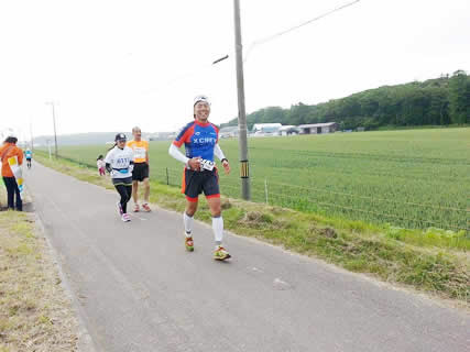 challenge-100km-marathon_2