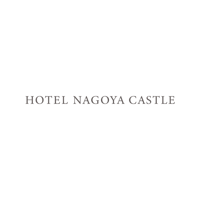 HOTEL NAGOYA CASTLE